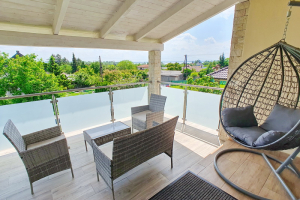 nr56-2-ferienwohnung-borsos_32