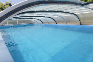 nr-68-ferienhaus-tunde_004