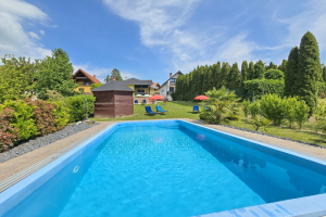 nr-68-ferienhaus-tunde_005