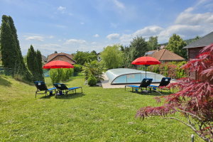 nr-68-ferienhaus-tunde_006