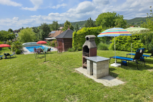 nr-68-ferienhaus-tunde_007