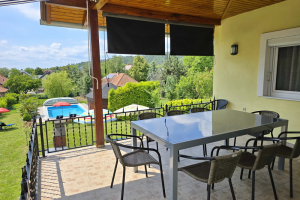 nr-68-ferienhaus-tunde_010