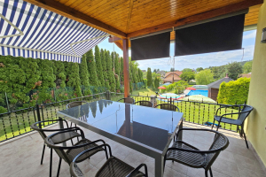 nr-68-ferienhaus-tunde_011