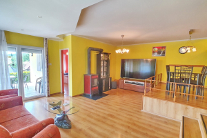 nr-68-ferienhaus-tunde_012