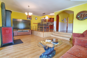 nr-68-ferienhaus-tunde_013