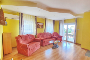 nr-68-ferienhaus-tunde_014