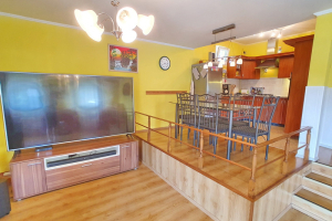 nr-68-ferienhaus-tunde_015