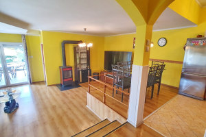 nr-68-ferienhaus-tunde_016