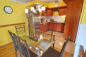 nr-68-ferienhaus-tunde_017