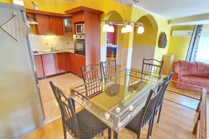 nr-68-ferienhaus-tunde_018