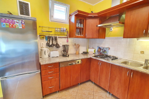 nr-68-ferienhaus-tunde_019