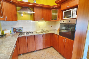 nr-68-ferienhaus-tunde_020