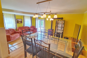 nr-68-ferienhaus-tunde_021