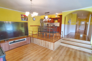 nr-68-ferienhaus-tunde_022