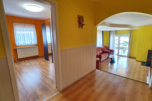 nr-68-ferienhaus-tunde_023