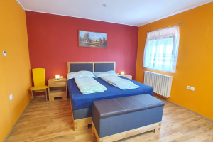 nr-68-ferienhaus-tunde_024