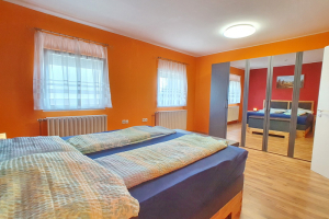 nr-68-ferienhaus-tunde_025