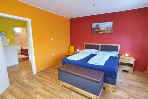 nr-68-ferienhaus-tunde_026