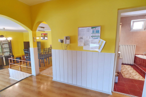 nr-68-ferienhaus-tunde_027