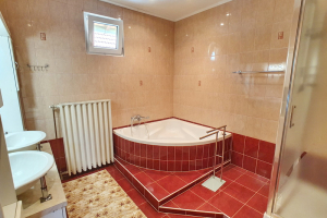 nr-68-ferienhaus-tunde_028