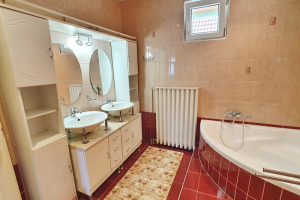 nr-68-ferienhaus-tunde_029