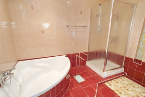 nr-68-ferienhaus-tunde_030