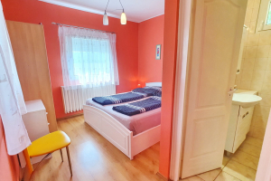 nr-68-ferienhaus-tunde_031