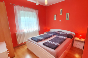 nr-68-ferienhaus-tunde_032