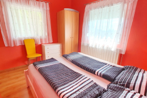 nr-68-ferienhaus-tunde_033