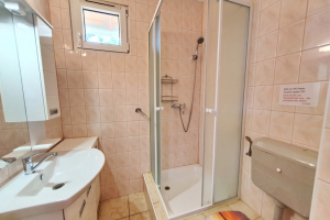 nr-68-ferienhaus-tunde_034