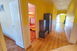 nr-68-ferienhaus-tunde_035