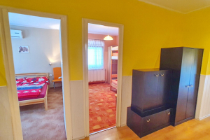 nr-68-ferienhaus-tunde_036