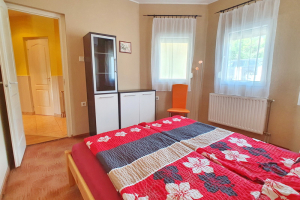 nr-68-ferienhaus-tunde_038