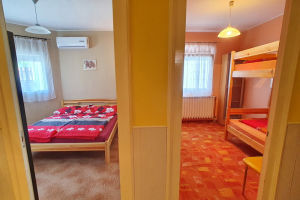 nr-68-ferienhaus-tunde_039