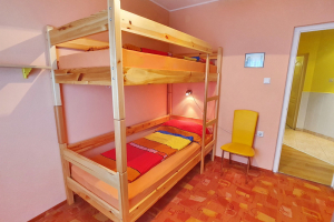 nr-68-ferienhaus-tunde_040