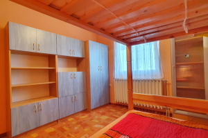 nr-68-ferienhaus-tunde_041