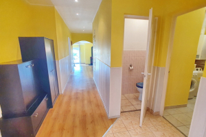 nr-68-ferienhaus-tunde_042