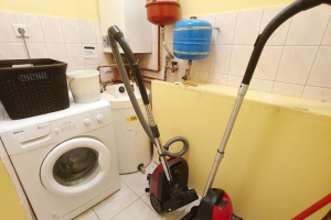 nr-68-ferienhaus-tunde_043