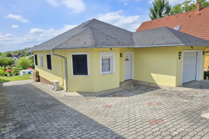 nr-68-ferienhaus-tunde_044