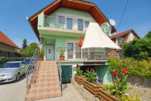 nr7-a1-ferienwohnung-aniko_02