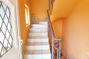 nr7-a1-ferienwohnung-aniko_03
