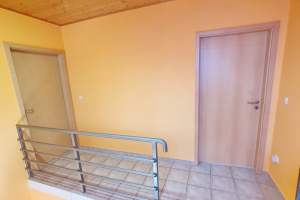 nr7-a1-ferienwohnung-aniko_05
