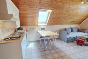 nr7-a1-ferienwohnung-aniko_06