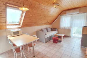 nr7-a1-ferienwohnung-aniko_07