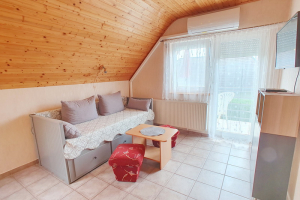 nr7-a1-ferienwohnung-aniko_09