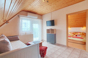 nr7-a1-ferienwohnung-aniko_10