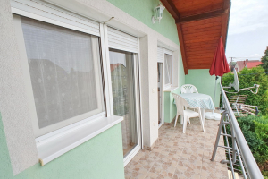 nr7-a1-ferienwohnung-aniko_11