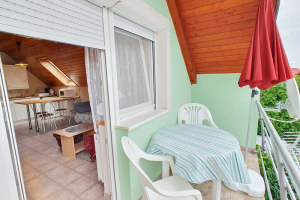 nr7-a1-ferienwohnung-aniko_12
