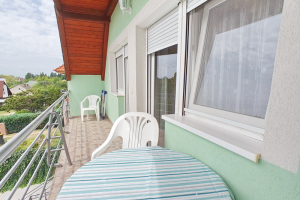 nr7-a1-ferienwohnung-aniko_13