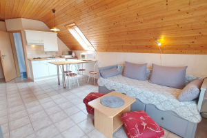 nr7-a1-ferienwohnung-aniko_14